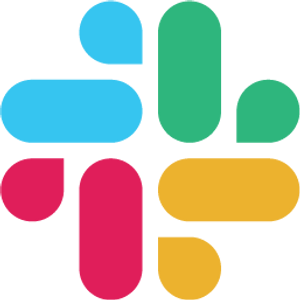 Slackで認証する